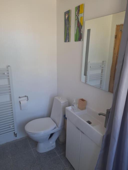 Flat, Heart Of Billund, 600M To Lego House, Close To Legoland, Lalandia, Airport, Exterior photo