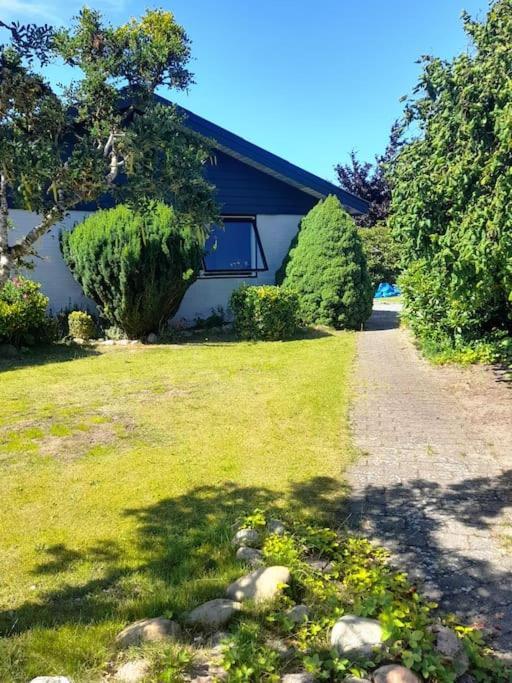Flat, Heart Of Billund, 600M To Lego House, Close To Legoland, Lalandia, Airport, Exterior photo