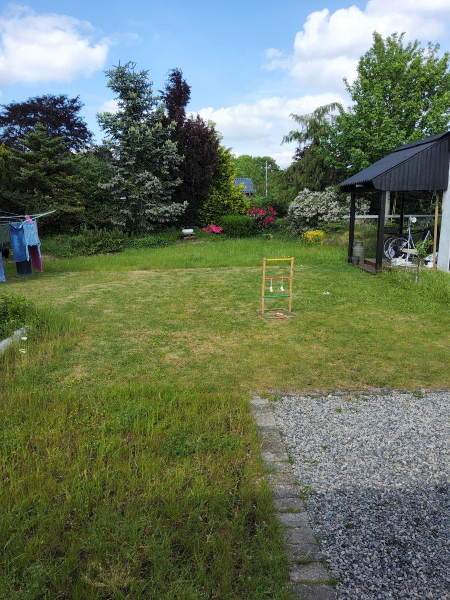 Flat, Heart Of Billund, 600M To Lego House, Close To Legoland, Lalandia, Airport, Exterior photo